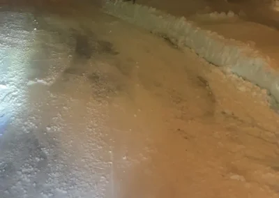 Aurattu tie